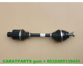 8611938-f45-f46-aandrijfas-f48-steekas-f39-f54-kardan-f60