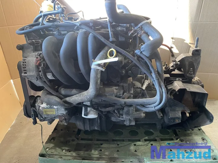 ford-focus-14-motorblok-motor-fxda-fxdb-fxdc-fxdd-19982005 — foto 4