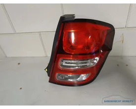 achterlicht-citroen-c3-rechts-origineel-nette-staat-gebruikt-2009-2019 — foto 3