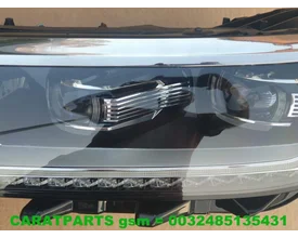 3g2941081h-passat-b8-led-koplamp-passat-b8-3g — foto 7