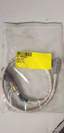 lambdasonde-opel-agila-b-lambdasensor-10l-12v-origineel-gebruikt-2007-2014