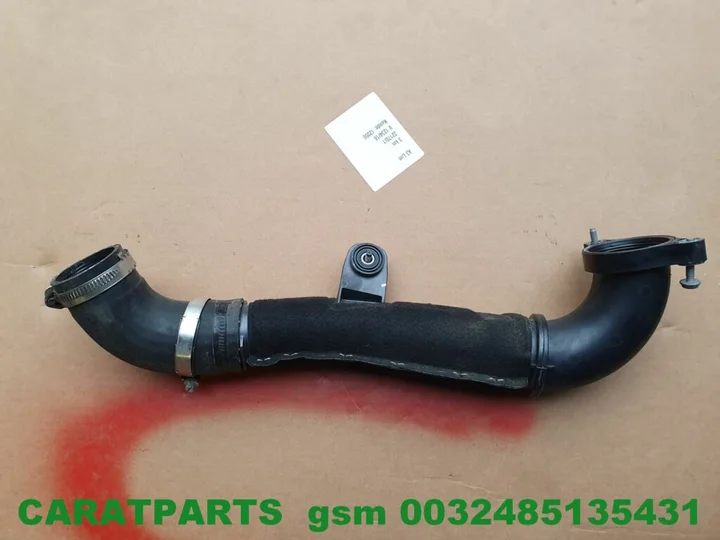 04l145762ag-a4-luchtinlaat-slang-a5-intercooler-buis-a6-q5 — foto 6