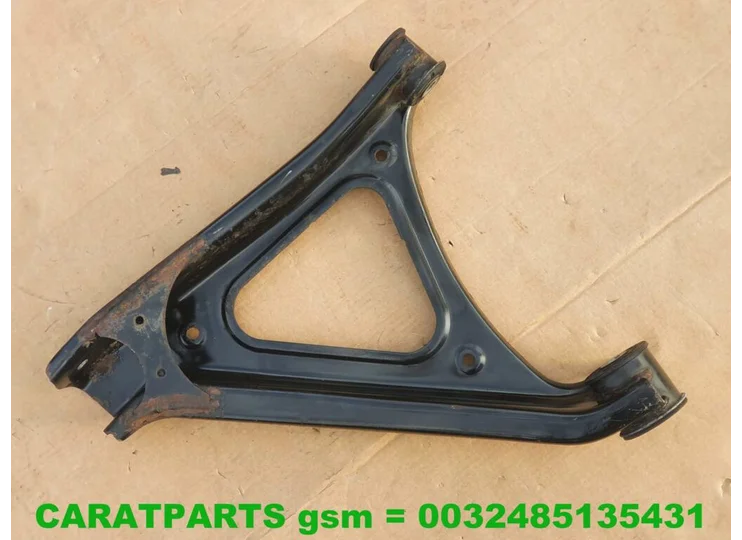 7P0505352D 7P0505312E Q7 Touareg drive arm Cayenne 92a