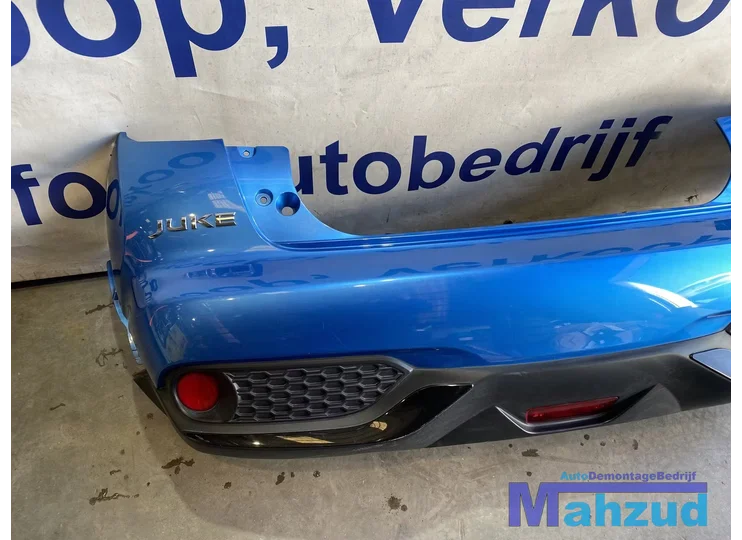 nissan-juke-f15-blauw-sport-achterbumper-20102019