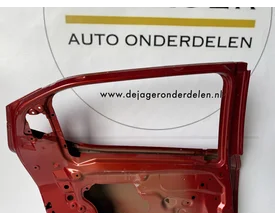 nissan-juke-f16-deur-portier-links-achter-h21016pamd — foto 7