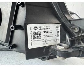 vw-golf-75-7-r-facelift-koplamp-links-vol-led-5g1941081c — foto 8