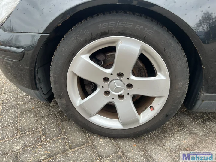 mercedes-velgen-5x112-666-16-inch-winterbanden-winterset — foto 5