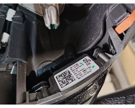 vw-id3-id3-2019-stuur-mf-stuurwiel-touch-10a419089aq — foto 4