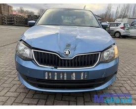 skoda-fabia-3-12-tsi-blauw-lq5x-cjzc-ped-onderdelen-sloop