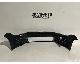 vw-volkswagen-golf-8-highline-voorbumper-5h0807221j — foto 6