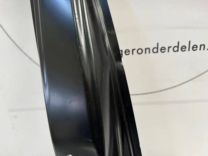 audi-e-tron-sportback-zijpaneel-zijscherm-achterscherm-2019 — foto 3