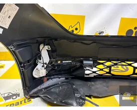 volkswagen-vw-id-buzz-gtx-voorbumper-1t3807221c-compleet-6-pdc — foto 10