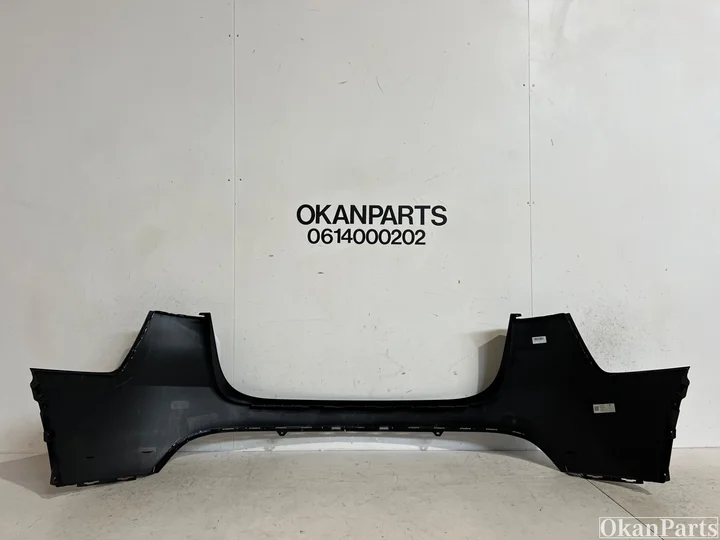 tesla-model-y-achterbumper-154012101e — foto 6