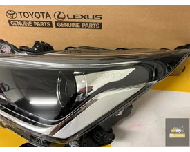 toyota-aygo-facelift-links-voor-nieuwe-koplamp-172023 — foto 4