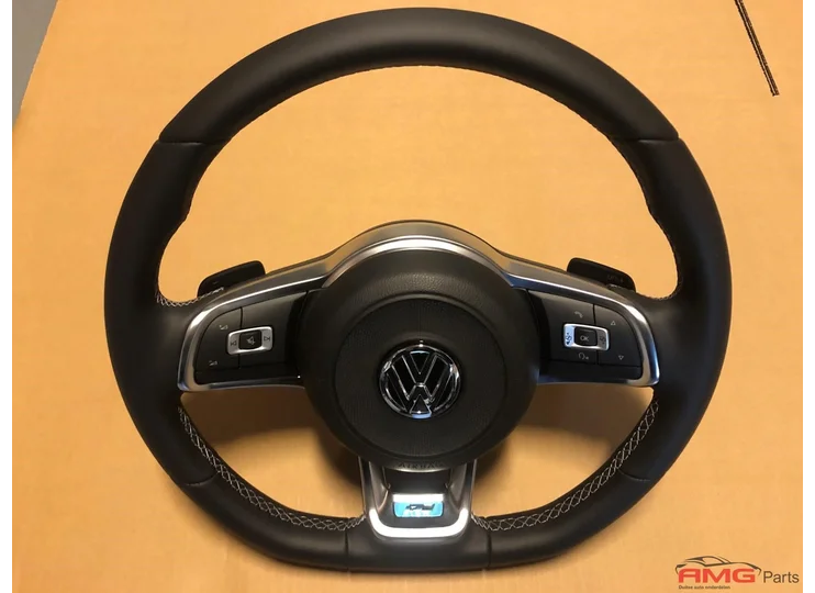 vw-gti-gtd-r-line-stuur-met-airbag-facelift