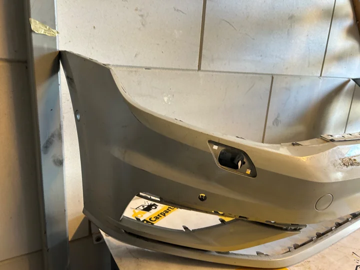 voorbumper-vw-golf-7-facelift-bumper-6x-pdc-kls-5g0807221fl — foto 3