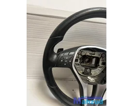 mercedes-a-b-cla-w176-stuurwiel-stuur-20122018 — foto 4
