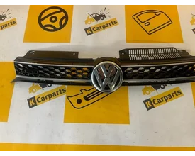 grill-volkswagen-golf-6-gtd-look-origineel-grill