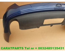 8k5807511c-bumper-a4-sedan-achterbumper-a4-8k-b8-20112016 — foto 10