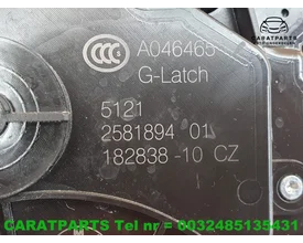 7368450-2581894-deurslot-g11-portierslot-g12-softclose-m760 — foto 10