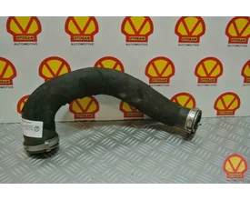 audi-a4-8k-turbo-intercooler-slang-drukslang-8k0145738t