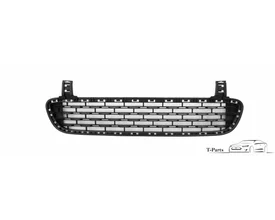kia-stonic-bumper-onder-voorbumper-rooster-grille-86560h8400