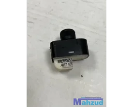 audi-a3-8v-sportback-spiegel-verstelling-schakelaar-8v0959565j-20122018 — foto 3