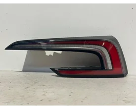 tesla-model-3-led-rechter-achterlicht-rechts-169150000f