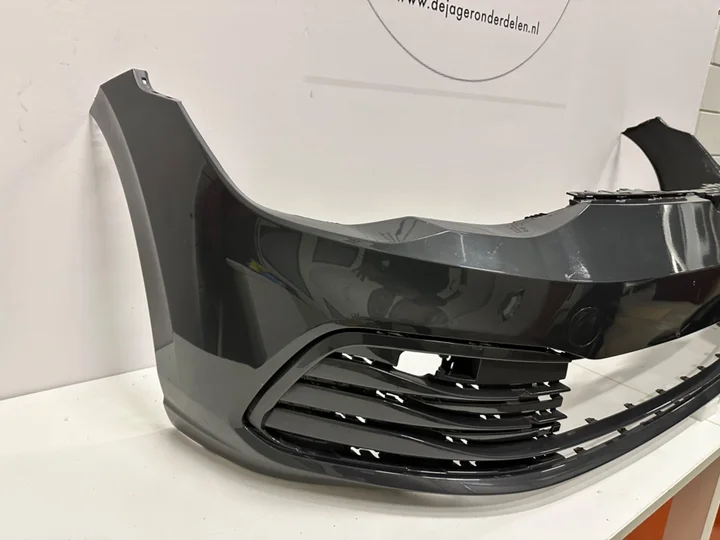 vw-golf-8-viii-voorbumper-bumper-4xpdc-5h6807221j — foto 3