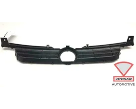 vw-lupo-grille-grill-nieuw!-5817510 — foto 2