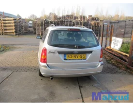2004-ford-focus-wagon-16-16v-demontage-sloop-79 — foto 5