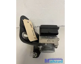 opel-corsa-d-abs-pomp-afa — foto 5