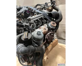 opel-corsa-d-13-cdti-motorblok-motor-z13dth — foto 3