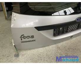 ford-focus-1-grijs-08-o8-achterklep-19982004 — foto 3
