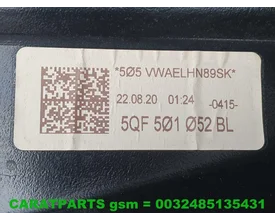 5qf501052bl-5qf505226c-vw-draagarm-audi-seat-skoda-cupra — foto 6