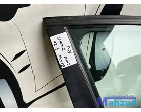 bmw-1-serie-f20-zwart-rechts-voor-deur-portier-20112019 — foto 2