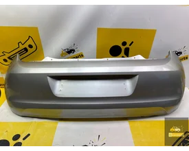 achterbumper-skoda-citigo-20112023-bumper-1st807421