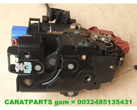7l0839016-deurslot-caddy-portierslot-touran-octavia-touareg — foto 4