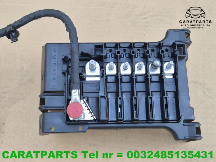 1ea937548a-cupra-born-zekeringkast-q4-id3-id4-id5-id7-enyaq — foto 2