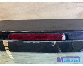 opel-meriva-a-zwart-z20r-achterklep-20032010 — foto 2
