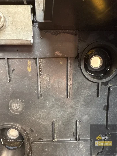 accubox-renault-244280018r — foto 2