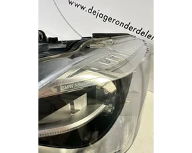bmw-x5-f15-x6-f16-adaptieve-led-koplamp-rechts-7471348 — foto 4