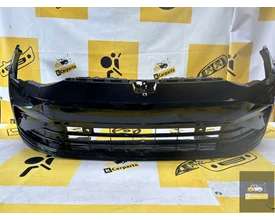 voorbumper-vw-golf-8-viii-rline-compleet-bumper-5h0807221g