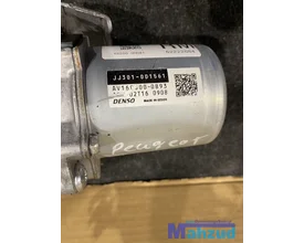 peugeot-108-aygo-c1-electronic-power-steering-column-pump-452500h081 — foto 3