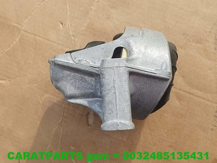 8r0199381an-a5-motorsteun-a4-hydrosteun-q5-hydrolager-a6 — foto 5