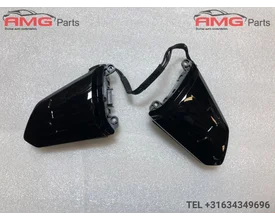 vw-golf-8-gti-gtd-r-line-stuur-knopjes-1ea959442a
