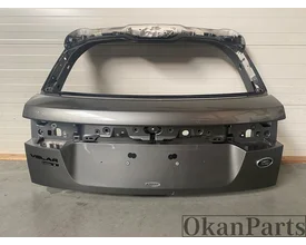 land-rover-range-rover-velar-achterklep
