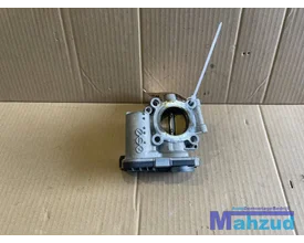 opel-mokka-14-turbo-b14net-a14net-gasklephuis-55565489 — foto 3