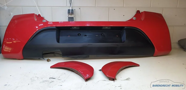 achterbumper-twingo-ii-rs-rood-620222417r-origineel-gebruikt-2007-2011