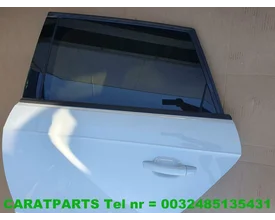 8v4833051e-a3-portier-a3-deur-a3-8v-deur-a3-sportback — foto 2